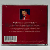 Floyd Cramer: Forever In Love: CD