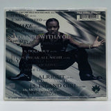 Peeze: It's Time: CD