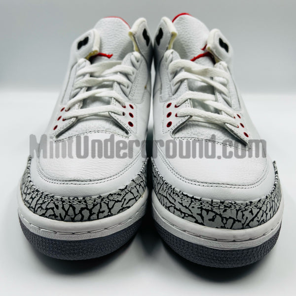 0BB7E1D4-173D-4956-94F4-  display picture 1