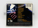Grand Daddy I.U.: Smooth Assassin: CD