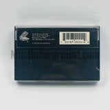 The Mac: Enuff Of Tis Sh-t!: Cassette