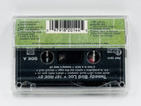Tweedy Bird Loc: 187 Ride By: Cassette