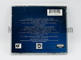 Young Dre: Hated By Many: CD