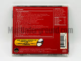 Lil' Flip: The Leprechaun: CD