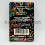 Awesome Threesome: Nice And Slow: Cassette Single