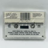 Sweetenlo: Not To Be Tooken Lightly: Cassette