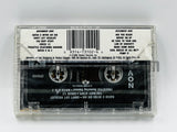 Rated X: And Then Came: Cassette