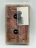 Movement Ex: Movement Ex: Cassette