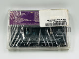 DJ Magic Mike: This Is How It Should Be Done: Cassette