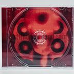 U.N.L.V./UNLV (Uptown Niggas Living Violent) – Mac Melph Calio CD, additional photo 3