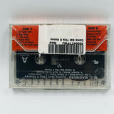 M.C. Madness/MC Madness: Come Get This $ Honey: Cassette