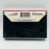 2 Deep: All Alone/Groovy Thang: Cassette Single