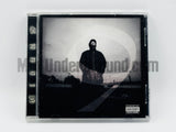 Nine: Cloud 9: CD