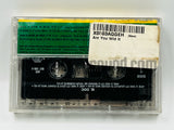 M. Doc: Are U Wid It?: Cassette Single