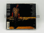 Lil 1/2 Dead – Steel On A Mission CD, back cover