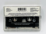 The PreC.I.S.E. M.C.: PreC.I.S.E.-ly Done: Cassette