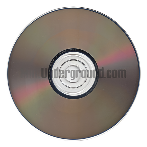 BHP/B.H.P./Black Hole Posse: Eastbound: CD – Mint Underground BHP/B.H.P./Black Hole Posse: Eastbound: CD – Mint Underground