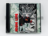 PxMxWx/P.M.W./PMW: High Life: CD