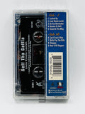 Seff Tha Gaffla: Livin' Kinda Lavish: Cassette