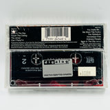 Ahmad: Ahmad: Cassette Single