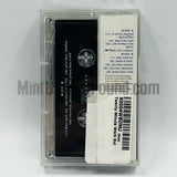 DJ Kool: 20 Minute Workout: Cassette