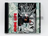 PxMxWx/P.M.W./PMW: High Life: CD