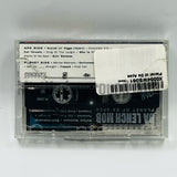Da Lench Mob: Planet Of Da Apes: Cassette