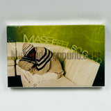 Mase: Feel So Good: Cassette Single