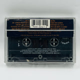 Grand Daddy I.U.: Smooth Assassin: Cassette