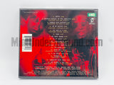 Luniz: Lunitik Muzik: CD