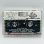 Splack Pack featuring Kidd Money – Uhh!! Ohh!! Cassette, back cover