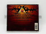 Beyond Comatose (Comatose Syndicate): Albino Black Magic/Game Of Life: CD