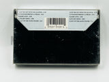 MC Latina: Get To You: Cassette