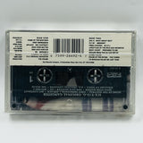 Ice-T: O.G. Original Gangster: Cassette