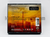 U.G.K./UGK: Underground Kingz: CD