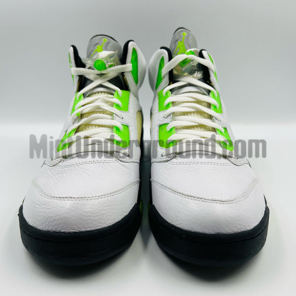 WMNS) On Running Cloudultra 'Vine Meadow' 44.99043