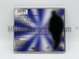 Big Mike: Somethin' Serious: CD