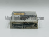 The PreC.I.S.E. M.C.: PreC.I.S.E.-ly Done: Cassette