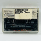 Kwame and A New Beginning: A Day In The Life (A PokaDelick Adventure): Cassette