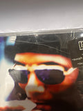 RBX: The RBX Files: CD