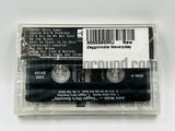Joint Mobb: Zaggin Die'N Everyday: Cassette