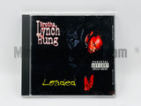 Brotha Lynch Hung: Loaded: CD