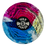 BHP/B.H.P./Black Hole Posse: Eastbound: Vinyl