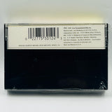 Ice-T & King Tee: Having A "T" Party: Cassette