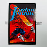 Air Jordan 6 Retro+: (2000) Infared (Infrared): 136038-061