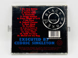 Brotha Lynch Hung: EBK4: CD