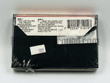 Bottom Posse: 2 Saggin' Straight From Hell: Cassette