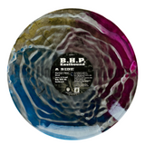 BHP/B.H.P./Black Hole Posse: Eastbound: Vinyl