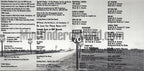 BHP/B.H.P./Black Hole Posse – Eastbound CD, additional photo 4