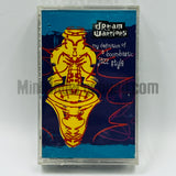 Dream Warriors: My Definition Of A Boombastic Jazz Style: Cassette Single
